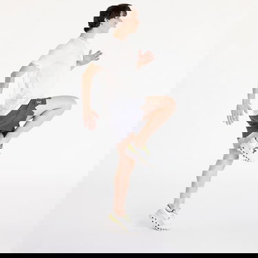 Kratke hlače On Running Essential Shorts Shadow Siva | 1ME11520345, 3