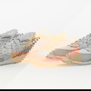 Superge in čevlji Saucony Shadow 6000 Roza | S60882-2, 5