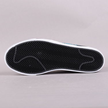 Superge in čevlji Nike SB Zoom Stefan Janoski Canvas Večbarvna | 615957 713, 4