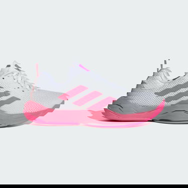 Superge in čevlji adidas Performance Rapidmove W Siva | IF0969, 1