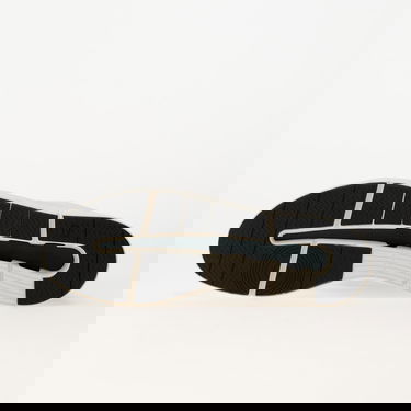 Superge in čevlji On Running The Roger Spin Bela | 3MD11470184, 1