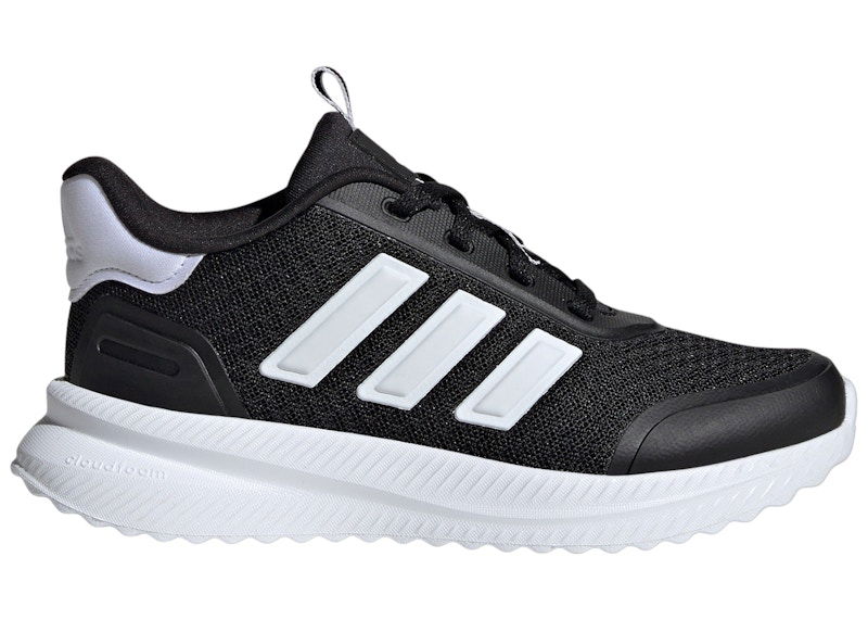 Superge in čevlji adidas Originals X_PLRPATH Črna | IE8465, 0