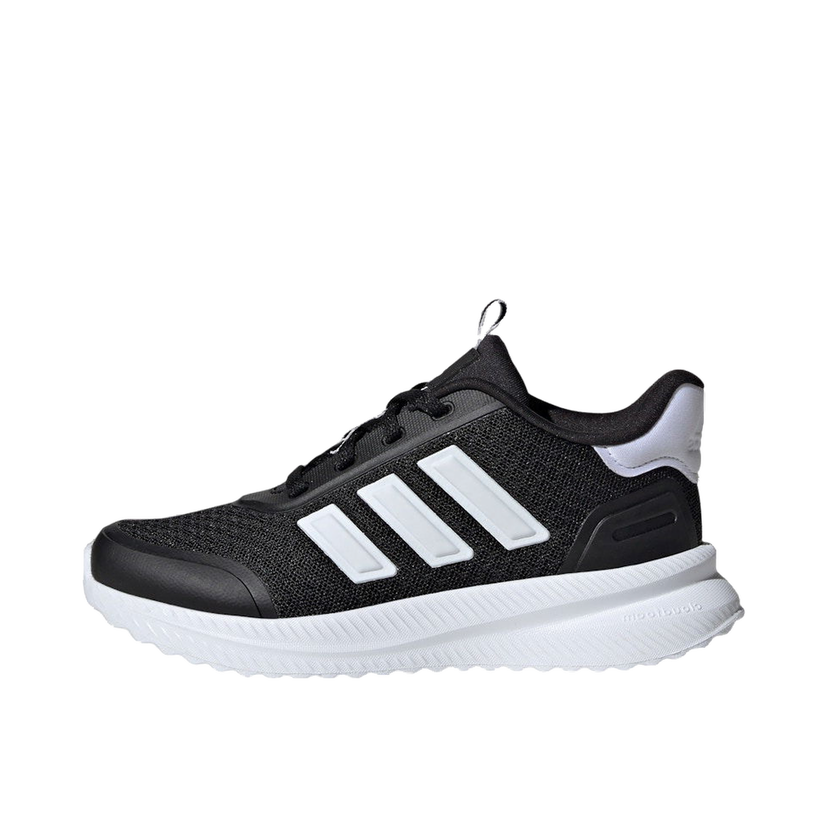 Superge in čevlji adidas Originals X_PLRPATH Črna | IE8465