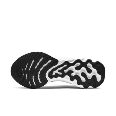 Superge in čevlji Nike React Infinity Run Flyknit Modra | CD4371-400, 2