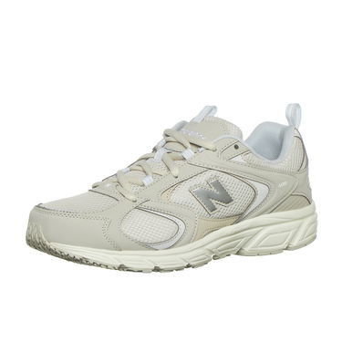 Superge in čevlji New Balance 408 Bež | ML408D, 1