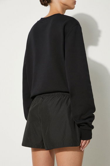 Kratke hlače Helly Hansen Short Črna | 53077, 2