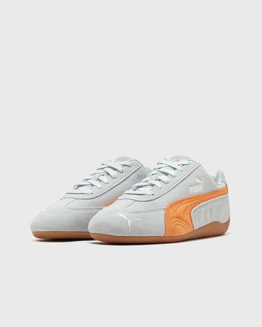 Superge in čevlji Puma Speedcat OG Siva | 398846-40, 2