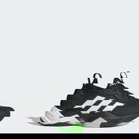 Rapidmove ADV 2