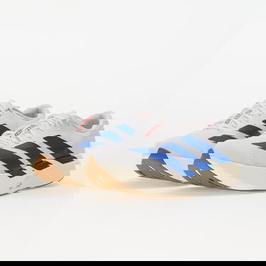 Superge in čevlji adidas Performance Adizero EVO SL Bela | JS4494, 5