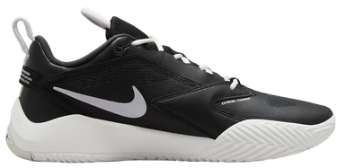 Superge in čevlji Nike AIR ZOOM HYPERACE 3 Črna | fq7074-002, 4