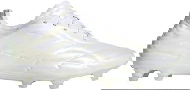 Superge in čevlji adidas Performance COPA PURE.1 FG Bela | hq8901, 0