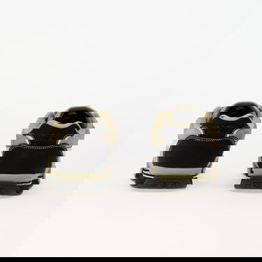 Superge in čevlji Vans Rowley XLT LX Zelena | VN000CQFEL71, 4