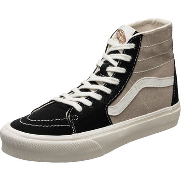 Superge in čevlji Vans UA SK8-Hi Tapered Bež | VN0A5KRUBLK1, 1