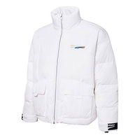 Roaringwild Down Jacket