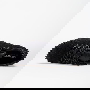 Superge in čevlji Merrell 1TRL Wilderness Se Black Črna | J2007683, 3