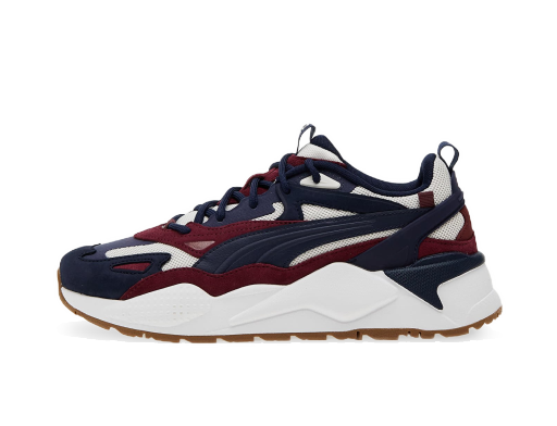 Superge in čevlji Puma RS-X Efekt PRM Sedate Črna | 39077611