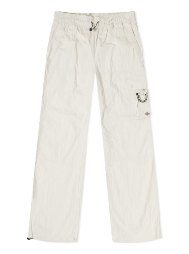 Hlače Dickies Whitecap Siva | DK0A4YJCF901