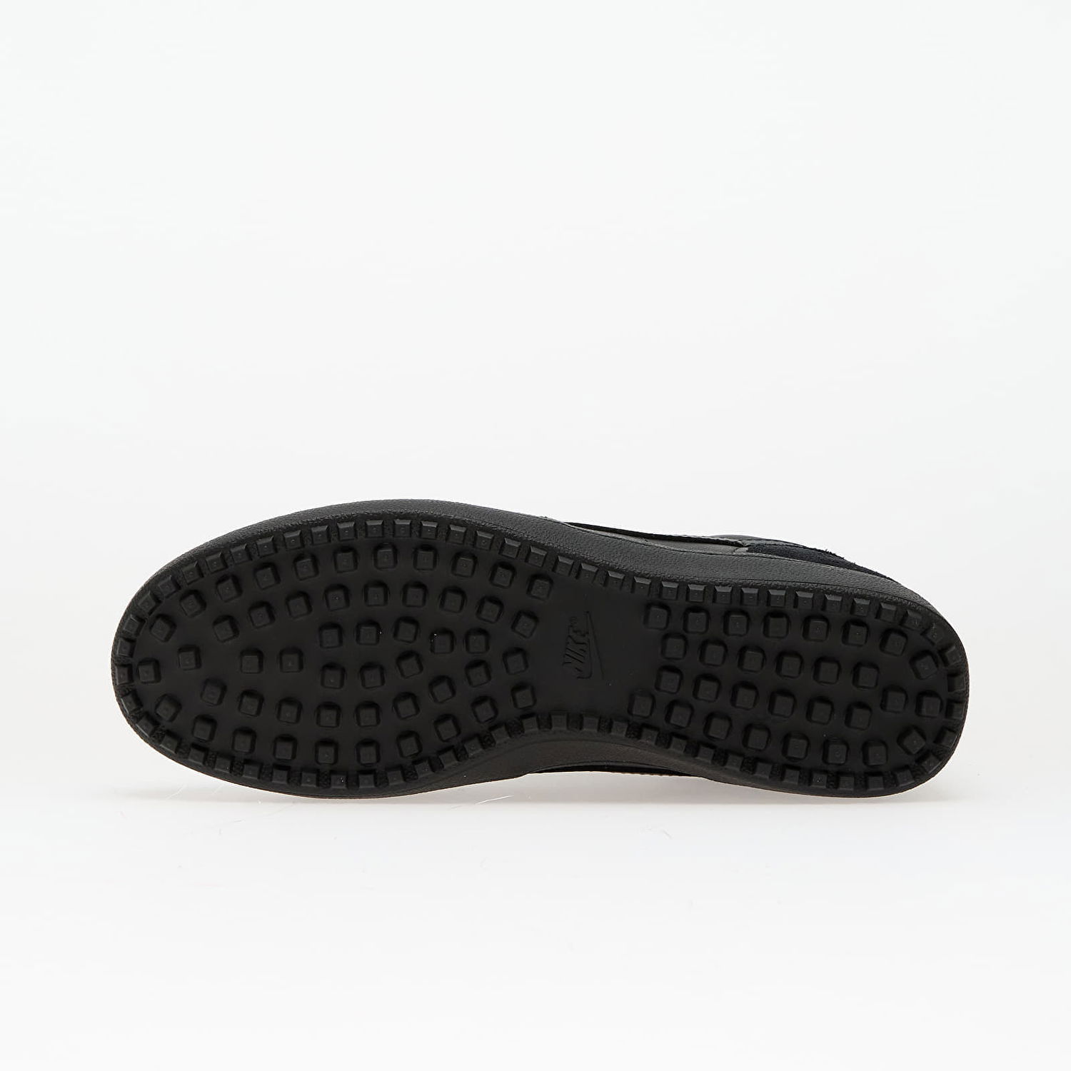 Superge in čevlji Nike Field General Off Noir/ Off Noir-Off Noir-Black Črna | HV8568-001, 1
