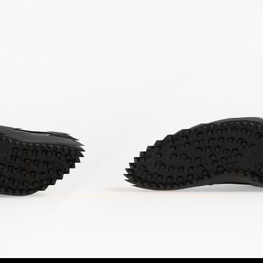Superge in čevlji Nike Field General Off Noir/ Off Noir-Off Noir-Black Črna | HV8568-001, 1