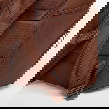 Nahrbtnik Nike Nike Utility Speed Backpack (27L) Rjava | FN4106-265, 2