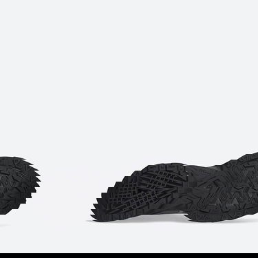 Superge in čevlji Puma Powerframe OP-1 Tech Črna | 38342301, 1