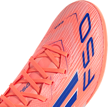 Superge in čevlji adidas Performance F50 League TF Oranžna | jh7723, 5