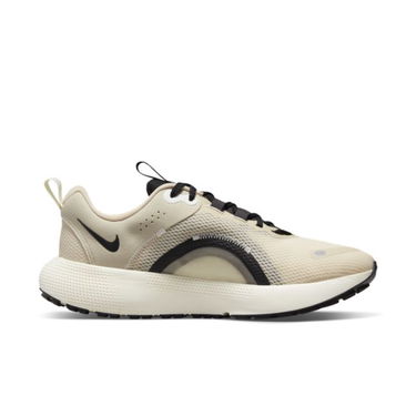 Superge in čevlji Nike React Escape Run 2 Bež | DJ9976-100, 2