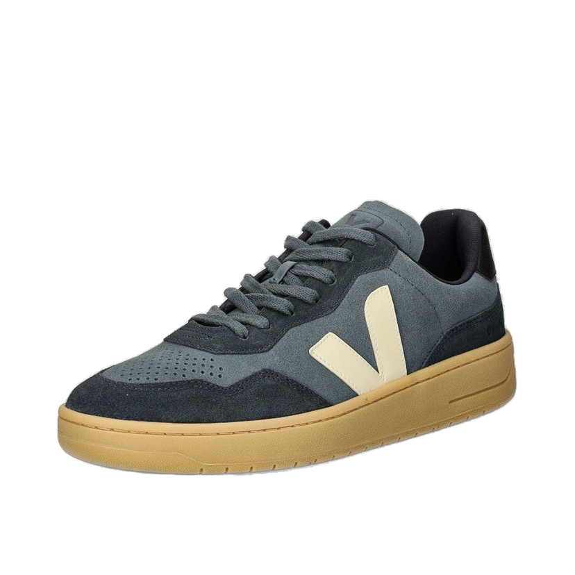 Superge in čevlji Veja V-90 Modra | VD0303848B