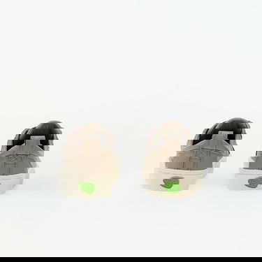 Superge in čevlji Cariuma M Oca Low Grey Siva | 100104G01 M, 4