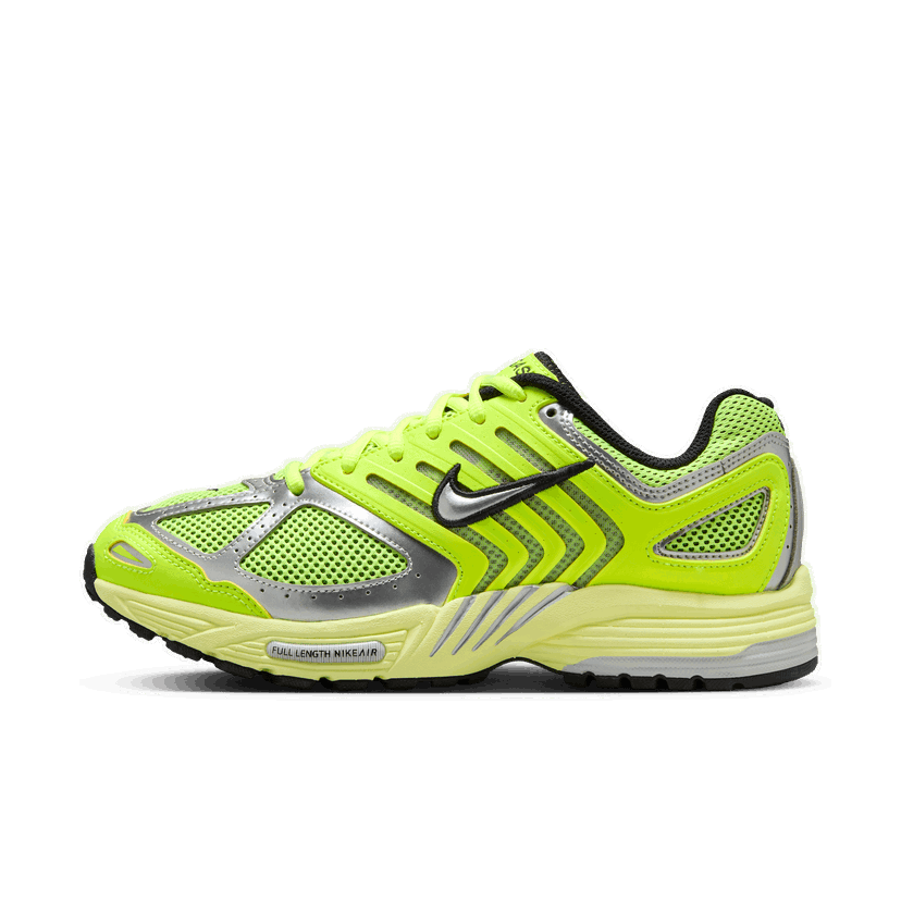 Superge in čevlji Nike Air Pegasus 2005 Zelena | HQ1675-700