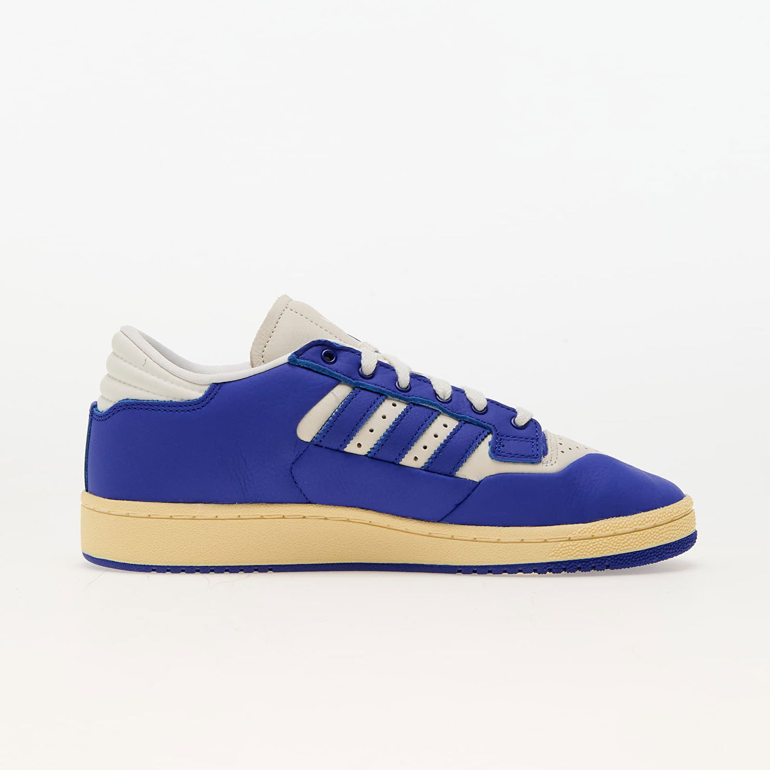 Superge in čevlji adidas Originals adidas CENTENNIAL 85 LO, Mornarica | IF4423, 1