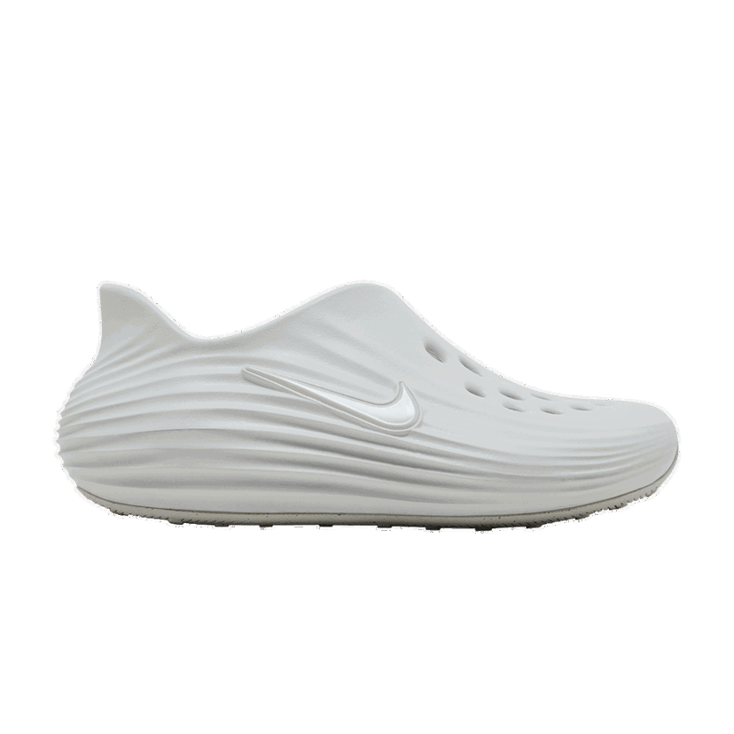 Superge in čevlji Nike ReactX Rejuven8 Bela | HV5062-101