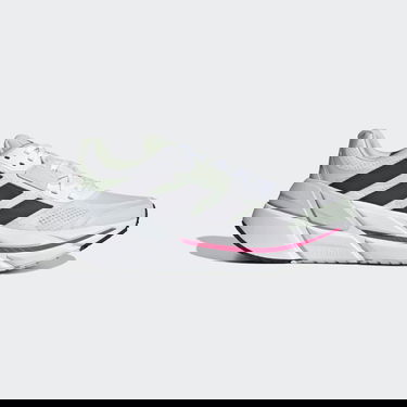 Superge in čevlji adidas Performance Adistar CS Bela | GV8266, 0