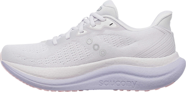 Superge in čevlji Saucony Triumph 23 Bela | s11023-243, 1
