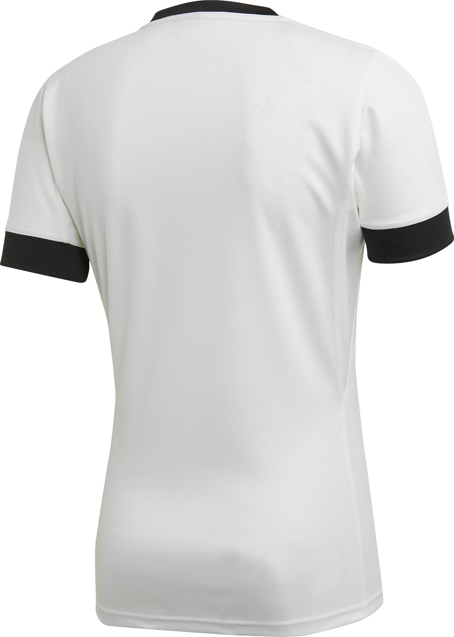 Dres adidas Originals 3-Stripes Rugby Jersey Bela | dy8505, 1