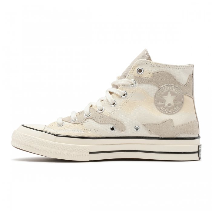 Superge in čevlji Converse Chuck Taylor 70 Bež | 171451C, 0