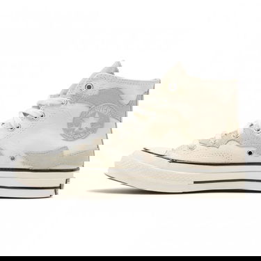 Superge in čevlji Converse Chuck Taylor 70 Bež | 171451C, 0