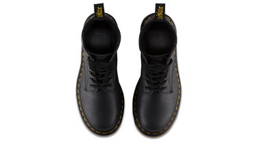 Superge in čevlji Dr. Martens 1460 Pascal Virginia Črna | DM13512006, 3