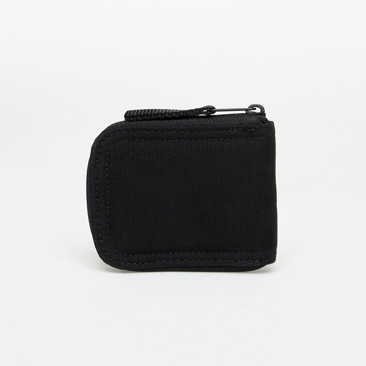 Denarnica Dickies Duck Canvas Wallet Bež | 0A4YOD, 1