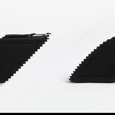 Denarnica Dickies Duck Canvas Wallet Bež | 0A4YOD, 1