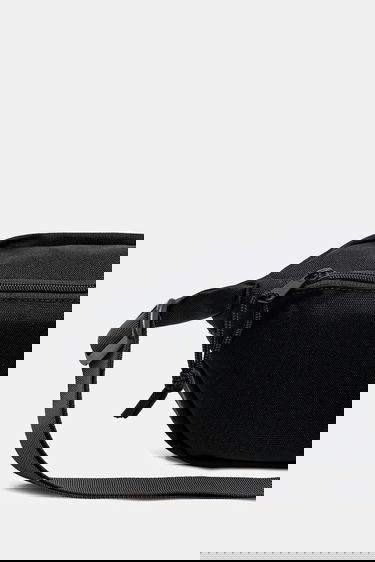 Torbice za okoli pasu Napapijri Napapijri Hering Waist Bag Črna | NP0A88UW9411, 4
