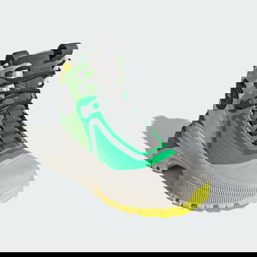 Superge in čevlji adidas Performance Stella McCartney x Terrex Hiking Večbarvna | IF6070, 4