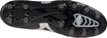 Superge in čevlji Mizuno Mizuno MORELIA II PRO FG Črna | p1ga2313-03, 2