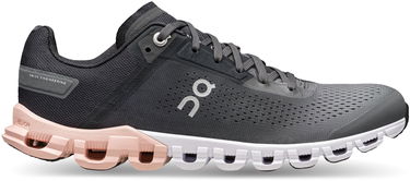 Superge in čevlji On Running Cloudflow W Črna | 35.99234, 0