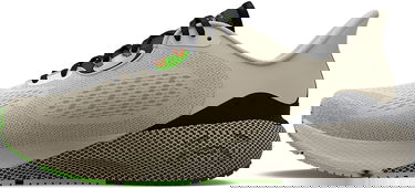 Superge in čevlji Under Armour HOVR Machina 3 Siva | 3024899-101, 0