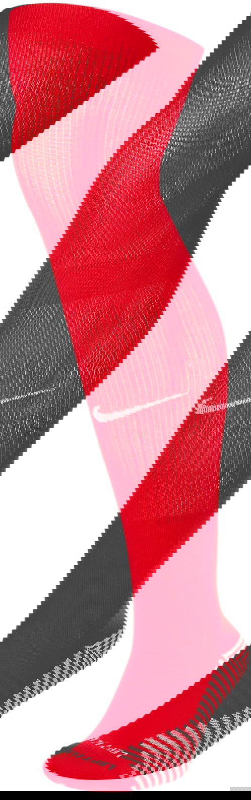 Nogavice Nike FFF Stadium OTC Socks Rdeča | sk0249-657, 0