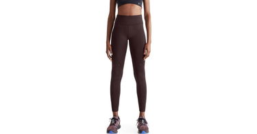Pajkice On Running Performance Bordo | 1wd10191275, 1