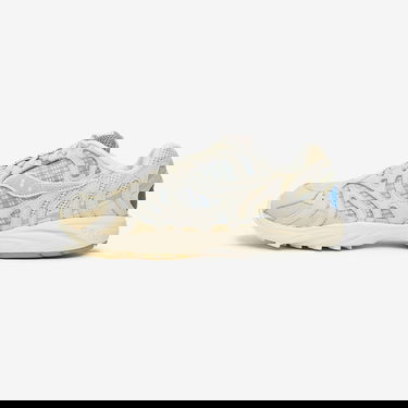 Superge in čevlji Saucony Grid Azura 2000 Siva | S70571-1, 0