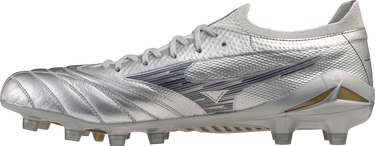 Superge in čevlji Mizuno Mizuno MORELIA NEO IV Elite FG/AG Kovinski | p1ga2542-04, 1
