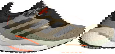 Superge in čevlji adidas Performance Solar Glide 5 Gore-Tex Bež | gy3488, 0